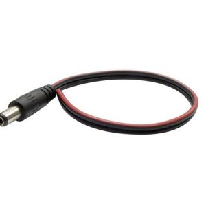 Prolink Pr-P01 Dc Power Soket Kablo (50 Adet)