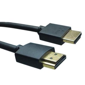 Prolink Tpb001-0150 Hdmi A - Hdmi A Kablo, 1.5 M
