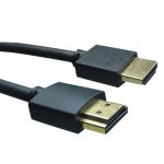 Prolink Tpb001-0300 Hdmı A - Hdmı A Kablo, 3 M