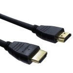 Prolink Tpb001-2500 Hdmi A - Hdmi A Kablo, 25 M