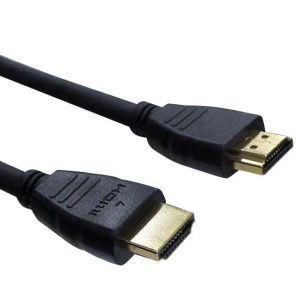 Prolink Tpb001-2500 Hdmi A - Hdmi A Kablo, 25 M
