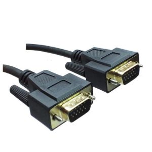 Prolink Tpb002-0150 Vga - Vga Kablo, 1.5 M