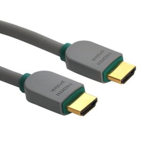 Prolink TPS002-0150 Hdmi Kablo 1.5m