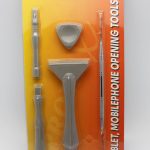 Promax Tablet Telefon Açma Kiti