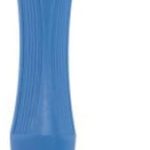 Proskit 1Pk-034NE Seramik Tornavida 0.4 X 2.4 MM