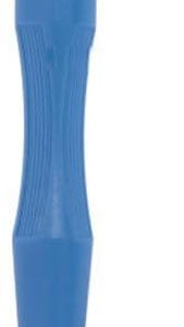 Proskit 1Pk-034NE Seramik Tornavida 0.4 X 2.4 MM