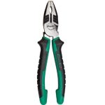 Proskit 1PK-051DS Elektrikçi Pense 210mm