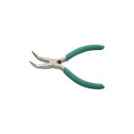 Proskit 1PK-055S Eğri Ağız Kargaburnu