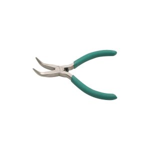 Proskit 1PK-055S Eğri Ağız Kargaburnu