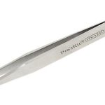 Proskit 1Pk-125T Cımbız