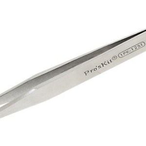 Proskit 1Pk-125T Cımbız