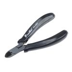 Proskit 1Pk-256A Yankeski