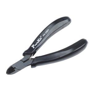 Proskit 1Pk-256A Yankeski