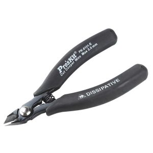 Proskit 1Pk-5101-E Yankeski