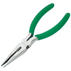 Proskit 1Pk-709 Uzun Burunlu Pense