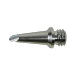 Proskit 5Mt-T-008 Gazlı Havya Yedek Ucu 8PK-101-2 Ve -GS-210 Uyumlu