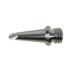 Proskit 5Mt-T-008 Gazlı Havya Yedek Ucu 8PK-101-2 Ve -GS-210 Uyumlu