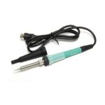 Proskit 5SS-200-IRON SS-206B/207B Istasyon Havya Yedek Kalem Havya