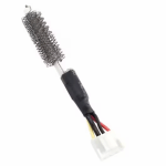 Proskit 5SS-988-H Tabanca Havya Isıtma Rezistansı