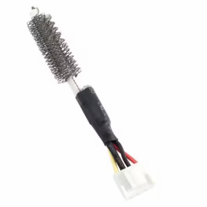 Proskit 5SS-988-H Tabanca Havya Isıtma Rezistansı