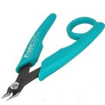 Proskit 8PK-25PD Yankeski 130mm