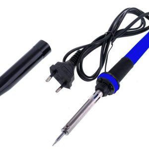 Proskit 8PK-S118B-40 Kalem Havya 40W