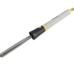 Proskit 8Pk-S120Nb-60 60W Kalem Havya