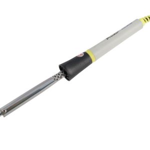 Proskit 8Pk-S120Nb-60 60W Kalem Havya