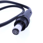 Proskit 9SS-900-HG Smd İstasyon Yedek Üfleme Havya