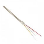 Proskit 9Ss-900-Ht Ss-989/Ss-206B/Ss-207B Havya Rezistans