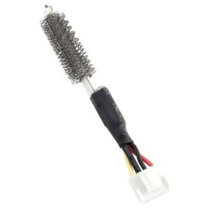 Proskit 9SS-988-HT Yedek Reziatns