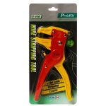 Proskit Cp-080E Tel Sıyırma Pensesi