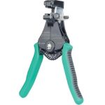 Proskit CP-246 Solar Kablo Soyucu Pense