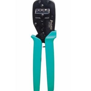 Proskit CP-3006FS2 Solar Konnektör Terminal Sıkma Pensesi