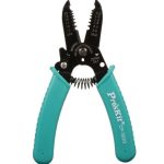 Proskit CP-302G Hassas Kablo Soyucu Pense