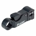 Proskit Cp-312B Koaksiyel Kablo Açma Pensesi