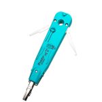 ProsKit CP-3141A Krone Kep Kep Kilitli Çakma Pensesi