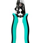 Proskit CP-327 Fiber Optik Kablo Soyucu Pense