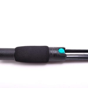 Proskit Dp-366D Lehim Pompası