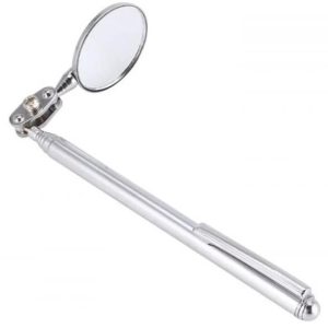 Proskit MS-391 Teleskopik Kalem Tipi Muayene Aynası