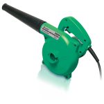 Proskit MS-C005I Vakum ve Üfleme Makinası 450 W