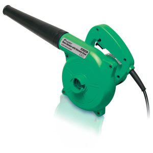 Proskit MS-C005I Vakum ve Üfleme Makinası 450 W