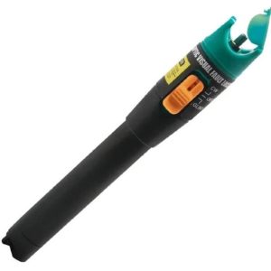 Proskit MT-7510 Fiber Optik Arıza Tespit Cihazı
