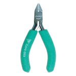 Proskit Pm-023Cn Yankeski