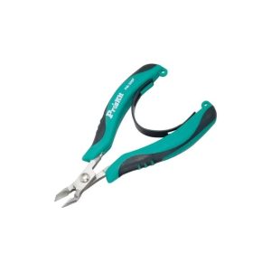 Proskit Pm 396F Paslanmaz Çelik Mikro Elektronikçi Yankeski