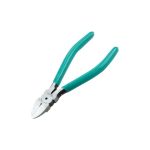 Proskit PM-805E Plastik Kesen Yankeski