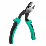 Proskit PM-942 Açılı Yan Pense