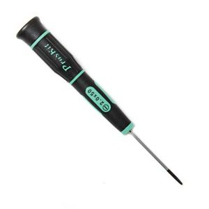 Proskit Sd-081-S3 Tornavida