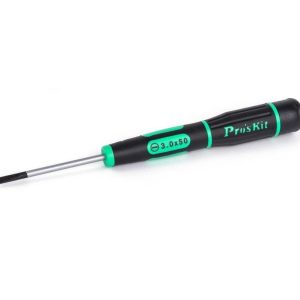 Proskit Sd-081-S5 Düz Tornavida