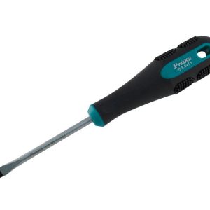 Proskit Sd-202A Düz Tornavida